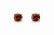 ChatGPT Image 16 mar 2026, 13_52_05.png