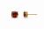 ChatGPT Image 16 mar 2026, 13_52_03.png