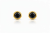 Gemini_Generated_Image_picurcpicurcpicu.png