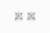 Gemini_Generated_Image_qu8suiqu8suiqu8s.png