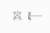 Gemini_Generated_Image_m7uoiym7uoiym7uo.png