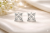 Gemini_Generated_Image_avzl2uavzl2uavzl.png