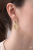Gemini_Generated_Image_qw9tnqw9tnqw9tnq.png