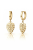 Gemini_Generated_Image_ptoybzptoybzptoy.png