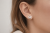 ChatGPT Image 20 mar 2026, 15_14_31.png