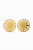 ChatGPT Image 20 mar 2026, 16_36_12.png