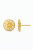 ChatGPT Image 20 mar 2026, 16_36_14.png