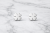 ChatGPT Image 20 mar 2026, 13_34_40.png