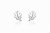 ChatGPT Image 20 mar 2026, 14_13_37.png