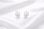 ChatGPT Image 20 mar 2026, 14_13_31.png