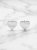 Gemini_Generated_Image_9kq0i09kq0i09kq0.png