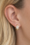 ChatGPT Image 20 mar 2026, 17_30_26.png