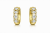 ChatGPT Image 21 mar 2026, 12_13_08.png