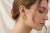 Gemini_Generated_Image_np6l2rnp6l2rnp6l.png