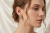 Gemini_Generated_Image_rda52crda52crda5.png