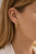 ChatGPT Image 21 mar 2026, 14_20_17.png