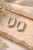 Gemini_Generated_Image_5alsnv5alsnv5als.png
