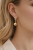 ChatGPT Image 23 mar 2026, 10_39_48.png