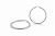 ChatGPT Image 23 mar 2026, 11_32_52.png