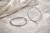 ChatGPT Image 23 mar 2026, 11_33_34.png