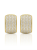 Gemini_Generated_Image_fg77fifg77fifg77.png
