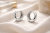 ChatGPT Image 23 mar 2026, 12_22_37.png