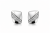 ChatGPT Image 23 mar 2026, 13_19_00.png