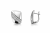 ChatGPT Image 23 mar 2026, 13_19_02.png