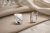 ChatGPT Image 23 mar 2026, 13_19_29.png