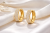 ChatGPT Image 23 mar 2026, 13_53_18.png