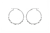 Gemini_Generated_Image_giysm5giysm5giys.png
