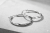 Gemini_Generated_Image_9ybr3r9ybr3r9ybr.png