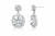 ChatGPT Image 24 mar 2026, 09_48_27.png