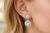 ChatGPT Image 23 mar 2026, 10_21_33.png