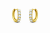 ChatGPT Image 24 mar 2026, 11_03_51.png