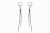 ChatGPT Image 24 mar 2026, 11_47_43.png