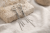 ChatGPT Image 24 mar 2026, 11_47_45.png