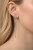 ChatGPT Image 24 mar 2026, 11_48_40.png