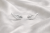 ChatGPT Image 20 mar 2026, 13_15_45.png