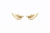Gemini_Generated_Image_ukak2ukak2ukak2u.png