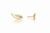Gemini_Generated_Image_w8vfwsw8vfwsw8vf.png