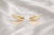 Gemini_Generated_Image_lzaft1lzaft1lzaf.png