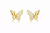 ChatGPT Image 25 mar 2026, 12_44_51.png