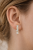 ChatGPT Image 25 mar 2026, 13_43_55.png