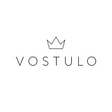 VOSTULO - strona główna