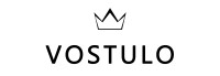 VOSTULO - strona główna